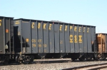 CSX 295653